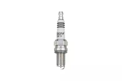 ngk-6650